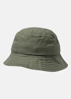 Barn Upfront GASTON Youth Bucket Hat