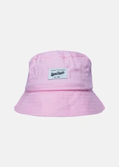 Barn Upfront GASTON Youth Bucket Hat