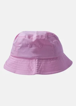 Barn Upfront GASTON Youth Bucket Hat