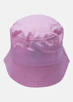 Barn Upfront GASTON Youth Bucket Hat