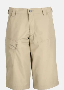 Lundhags Gaupa Shorts