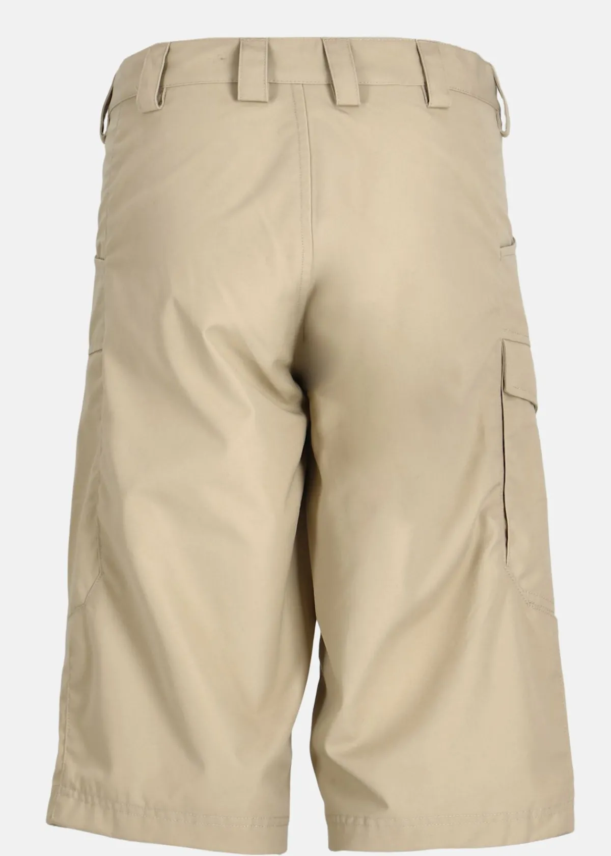 Lundhags Gaupa Shorts