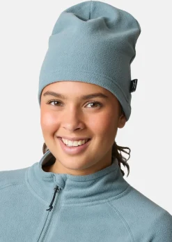 Swedemount Geilo Fleece Beanie
