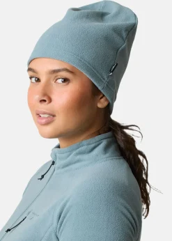 Swedemount Geilo Fleece Beanie
