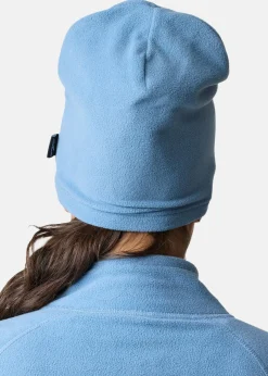 Swedemount Geilo Fleece Beanie