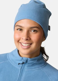 Swedemount Geilo Fleece Beanie