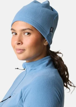 Swedemount Geilo Fleece Beanie