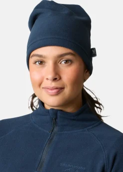 Swedemount Geilo Fleece Beanie