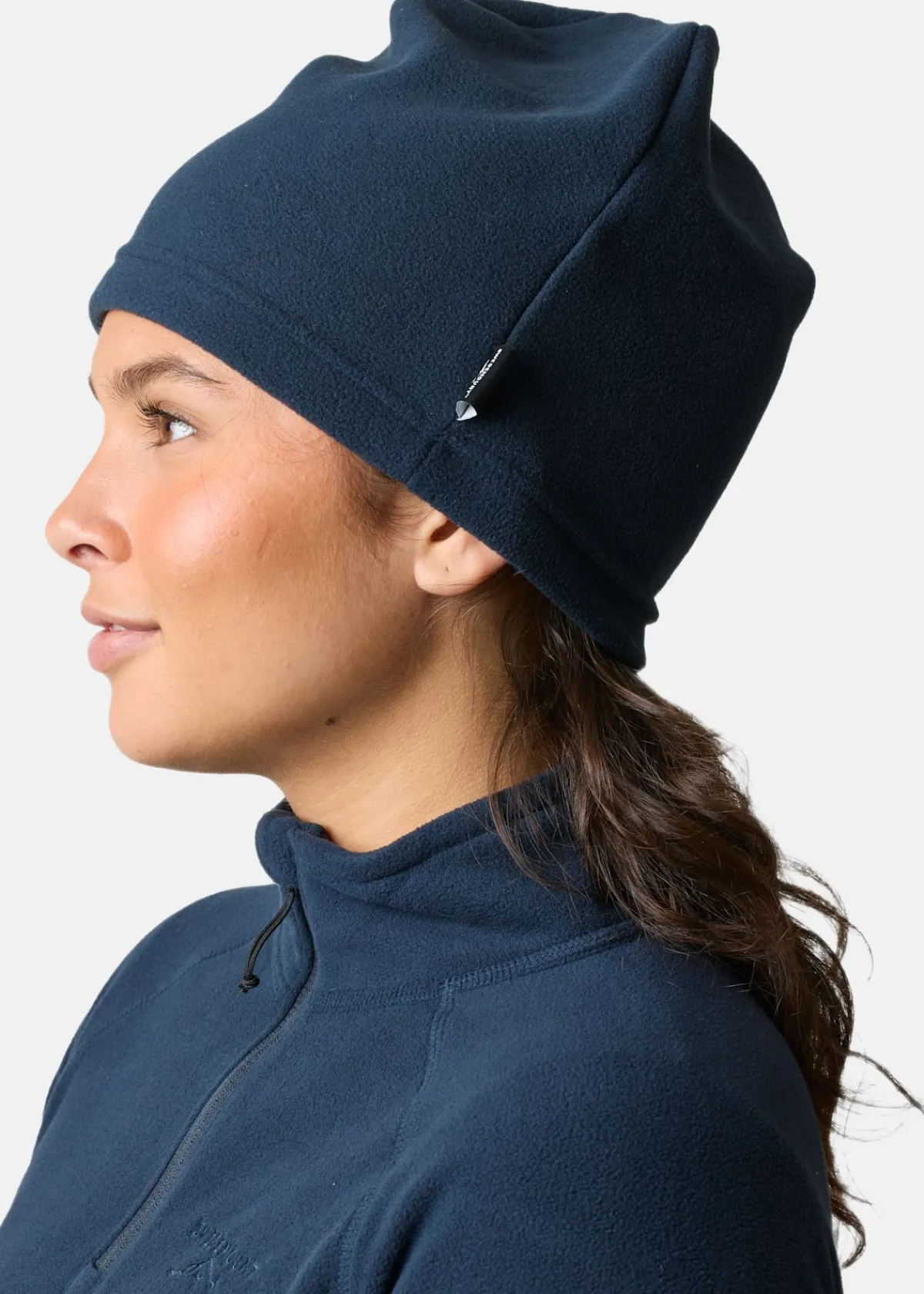 Swedemount Geilo Fleece Beanie