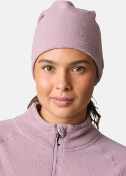 Swedemount Geilo Fleece Beanie