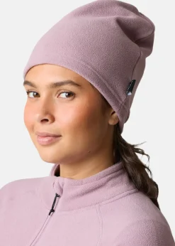 Swedemount Geilo Fleece Beanie