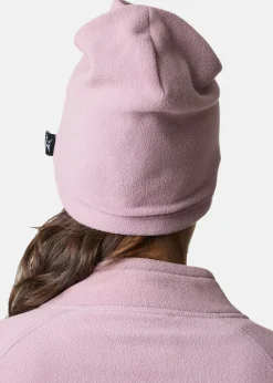 Swedemount Geilo Fleece Beanie