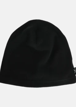 Swedemount Geilo Fleece Beanie