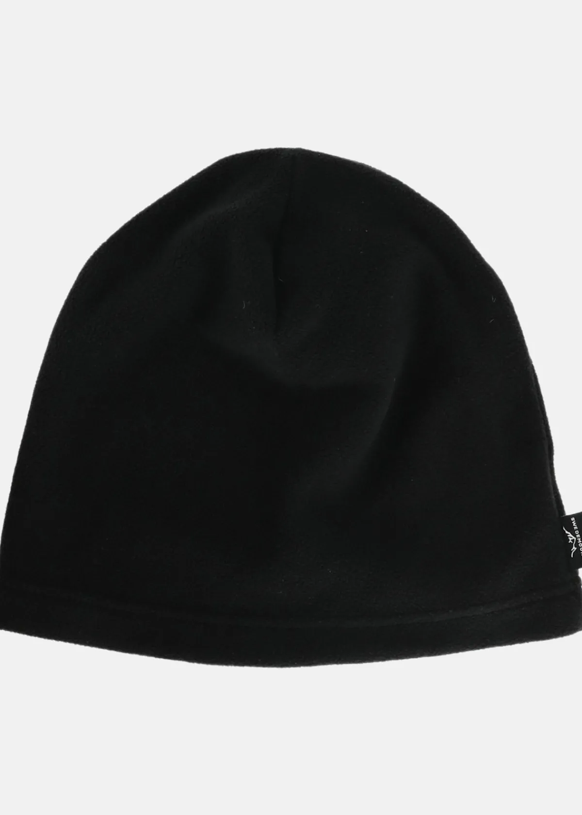 Swedemount Geilo Fleece Beanie