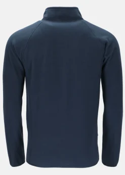Swedemount Geilo Fleece Full Zip II