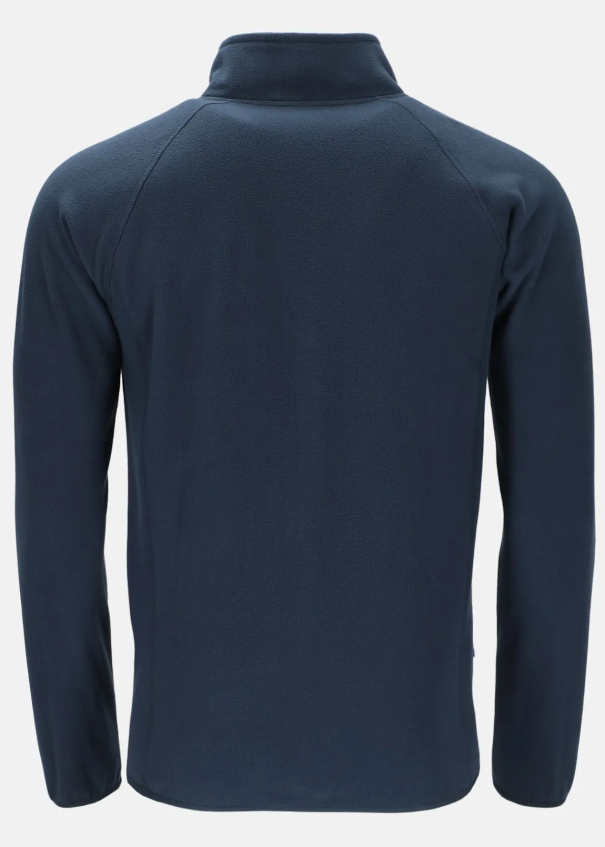 Swedemount Geilo Fleece Full Zip II