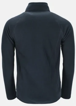 Swedemount Geilo Fleece Full Zip II