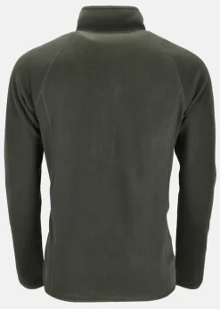 Swedemount Geilo Fleece Full Zip II