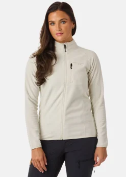 Swedemount Geilo Fleece Full Zip II W