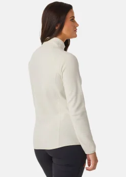 Swedemount Geilo Fleece Full Zip II W