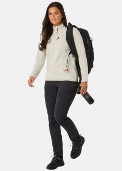 Swedemount Geilo Fleece Full Zip II W