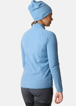 Swedemount Geilo Fleece Full Zip II W