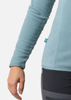 Swedemount Geilo Fleece Full Zip II W