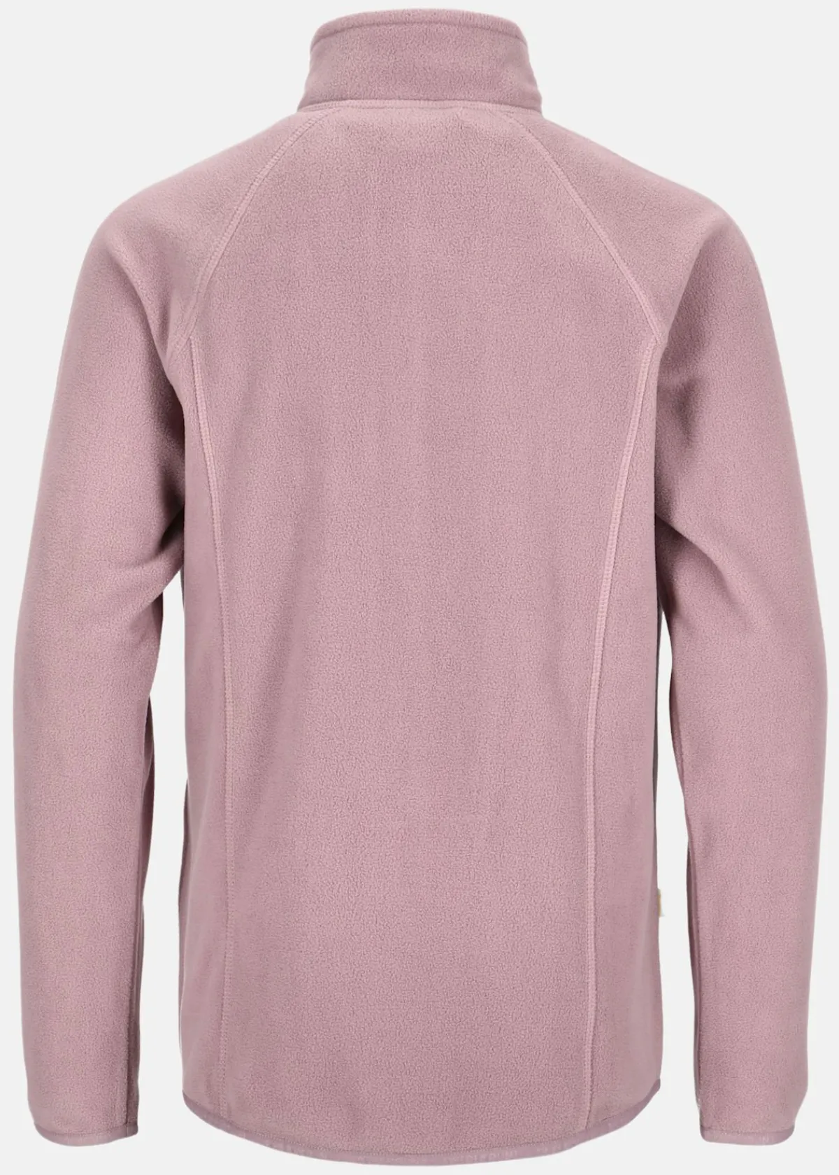 Barn Swedemount Geilo Fleece Fullzip II JR
