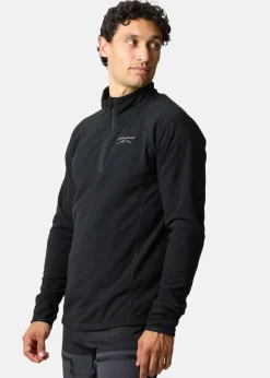 Swedemount Geilo Fleece Halfzip II