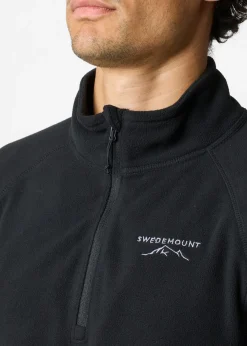 Swedemount Geilo Fleece Halfzip II
