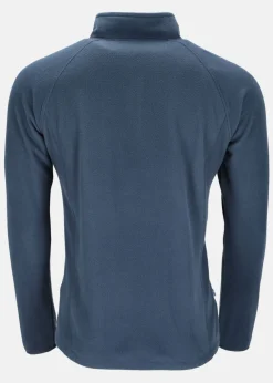Swedemount Geilo Fleece Halfzip II