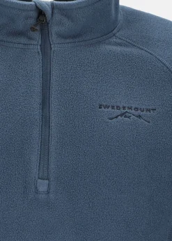 Swedemount Geilo Fleece Halfzip II