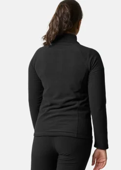 Swedemount Geilo Fleece Halfzip II W