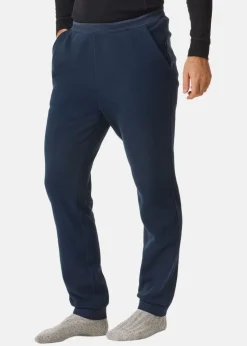 Swedemount Geilo Fleece Pants II