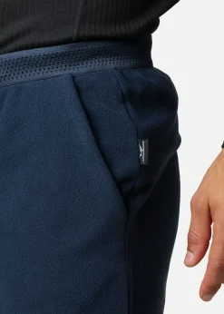 Swedemount Geilo Fleece Pants II