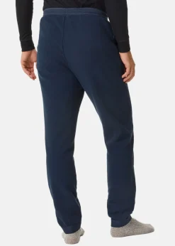 Swedemount Geilo Fleece Pants II