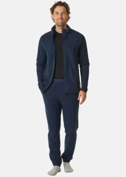 Swedemount Geilo Fleece Pants II