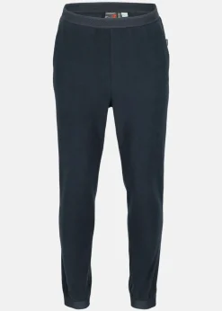 Swedemount Geilo Fleece Pants II