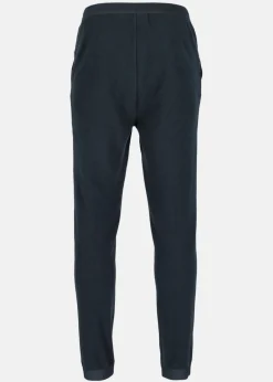 Swedemount Geilo Fleece Pants II