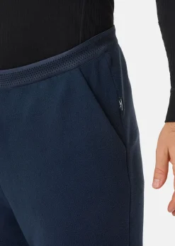 Swedemount Geilo Fleece Pants II