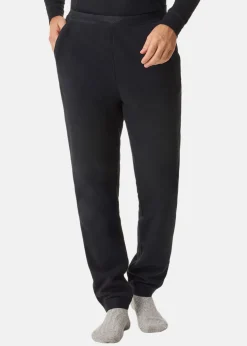 Swedemount Geilo Fleece Pants II