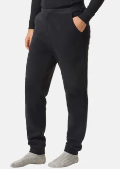 Swedemount Geilo Fleece Pants II