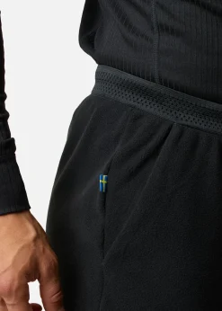 Swedemount Geilo Fleece Pants II