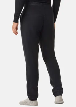 Swedemount Geilo Fleece Pants II