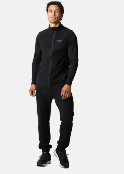 Swedemount Geilo Fleece Pants II