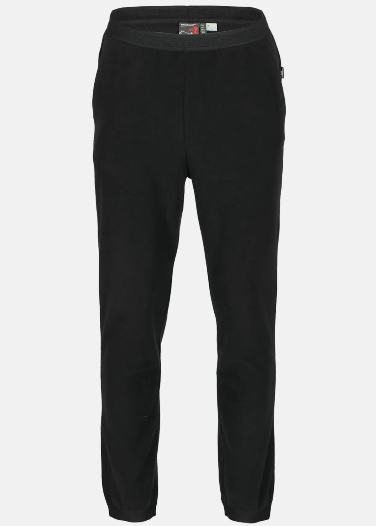 Swedemount Geilo Fleece Pants II