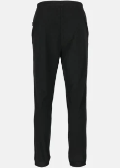 Swedemount Geilo Fleece Pants II