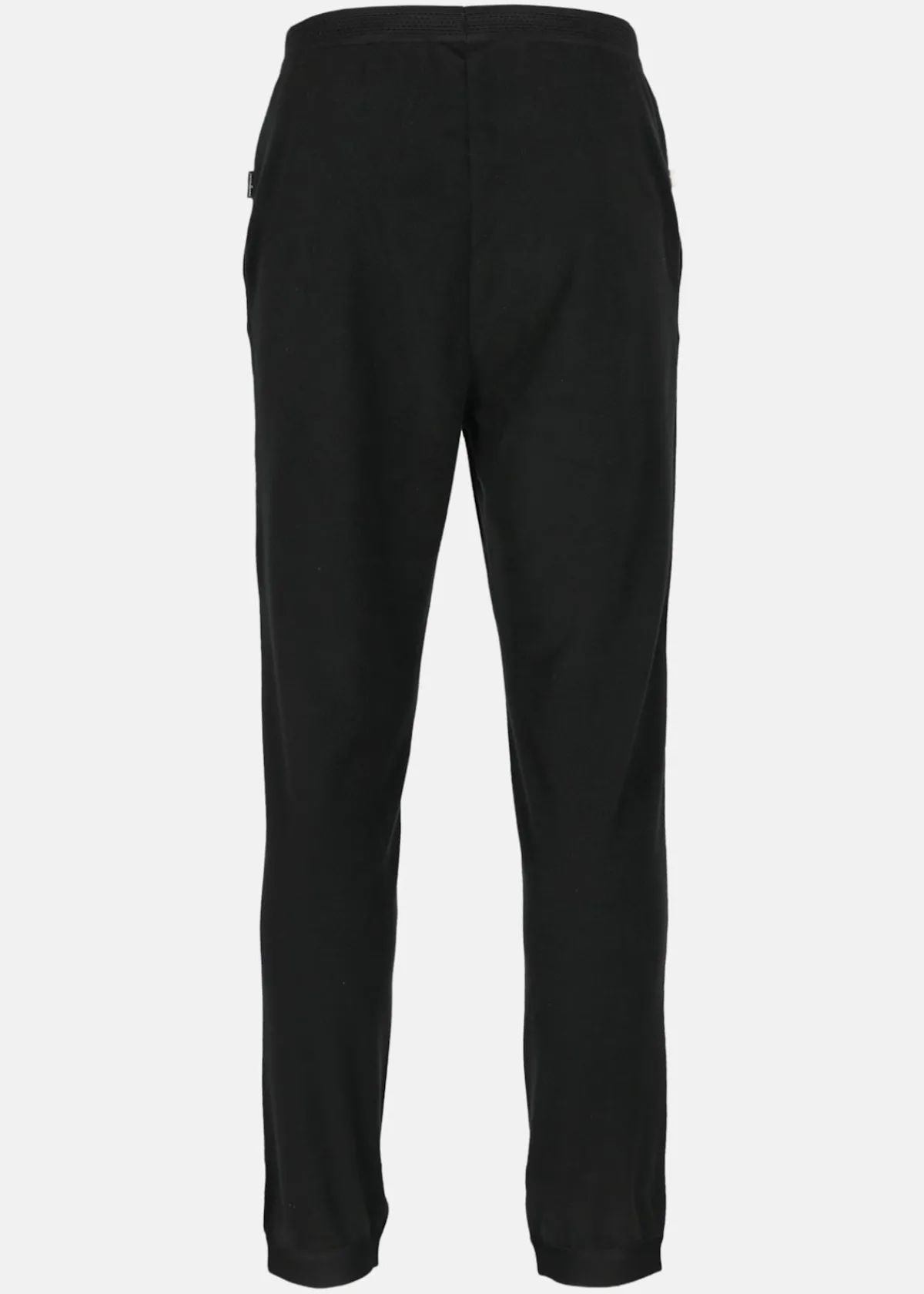 Swedemount Geilo Fleece Pants II