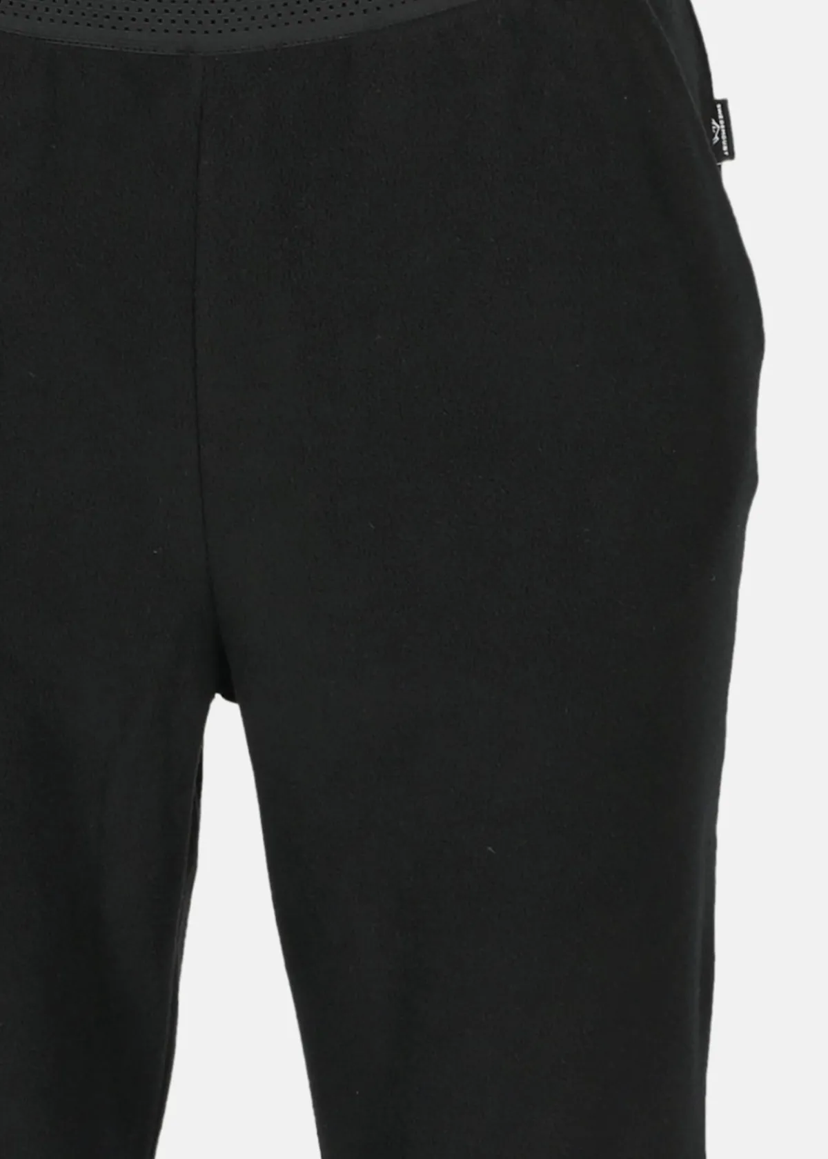 Swedemount Geilo Fleece Pants II