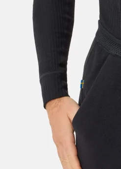 Swedemount Geilo Fleece Pants II